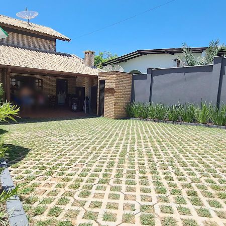 Willa Casa Refugio Do Quilombo, Com Piscina Aquecida, 16 Pessoas - Penha - Sc Zewnętrze zdjęcie